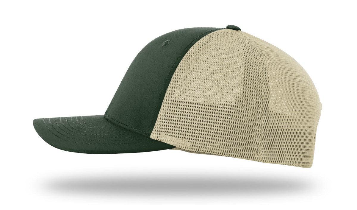 no-logo Richardson Hood River-Richardson-Thread Logic