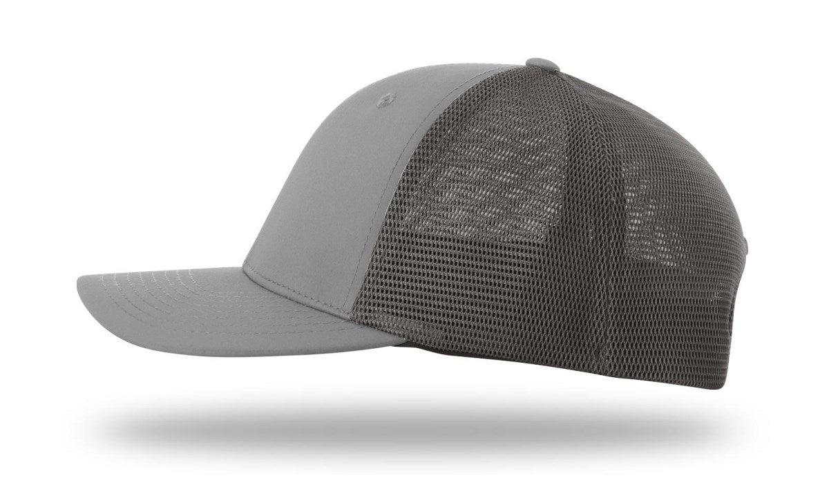 no-logo Richardson Hood River-Richardson-Thread Logic