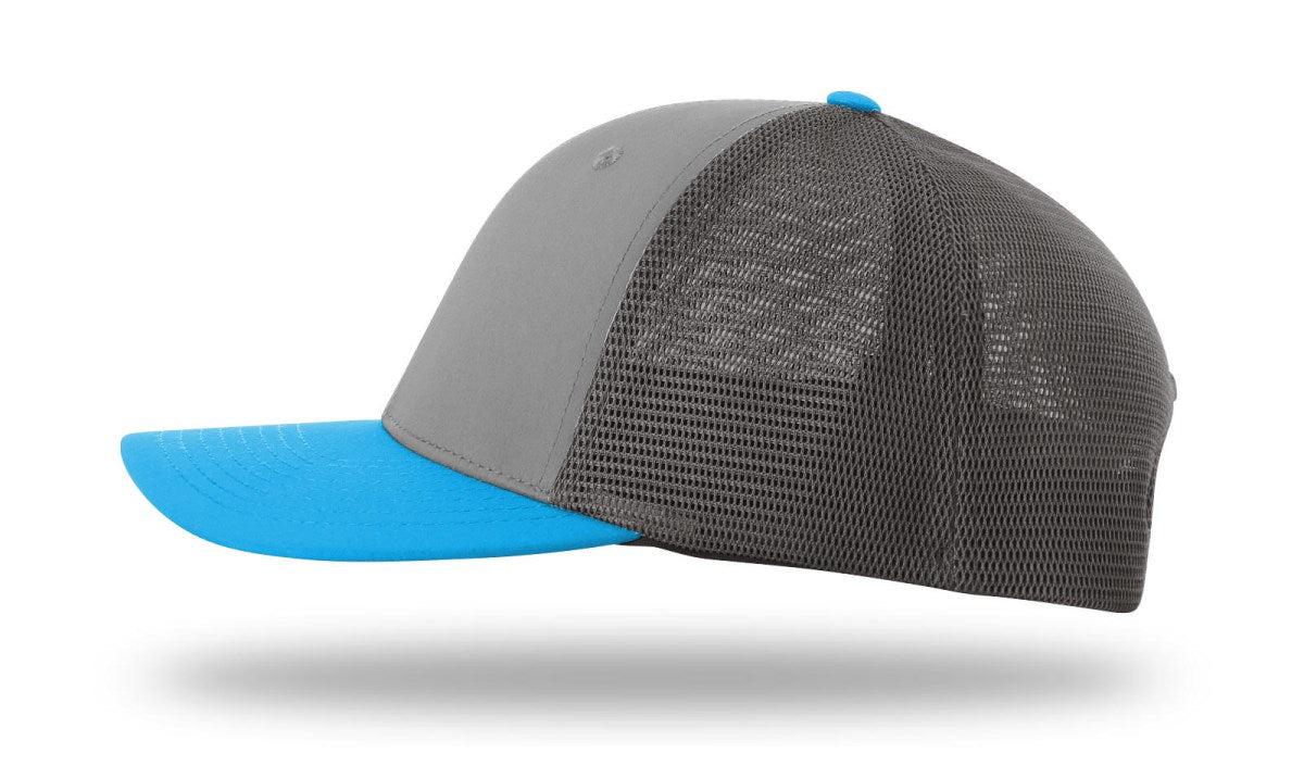 no-logo Richardson Hood River-Richardson-Thread Logic