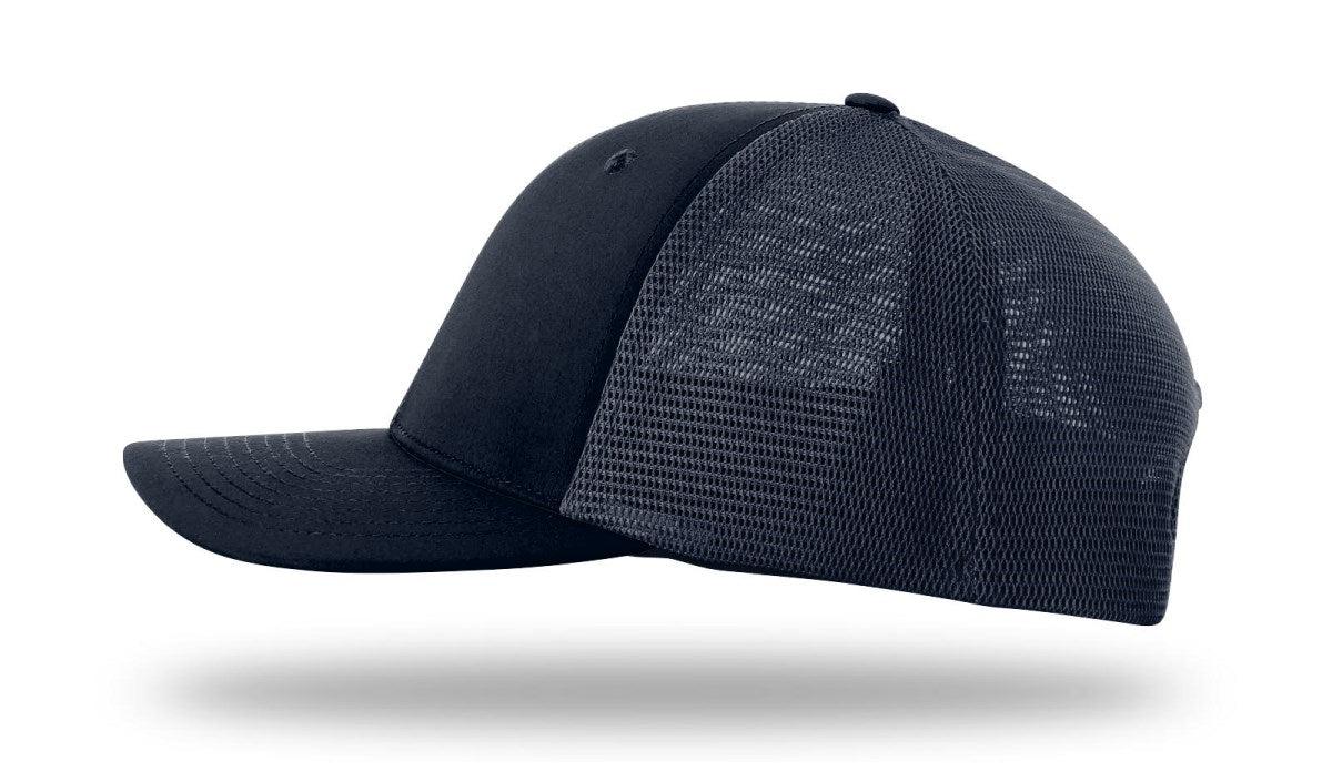 no-logo Richardson Hood River-Richardson-Thread Logic