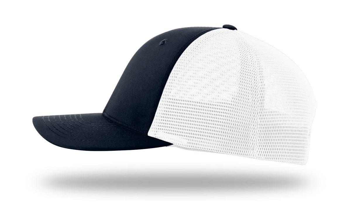 no-logo Richardson Hood River-Richardson-Thread Logic