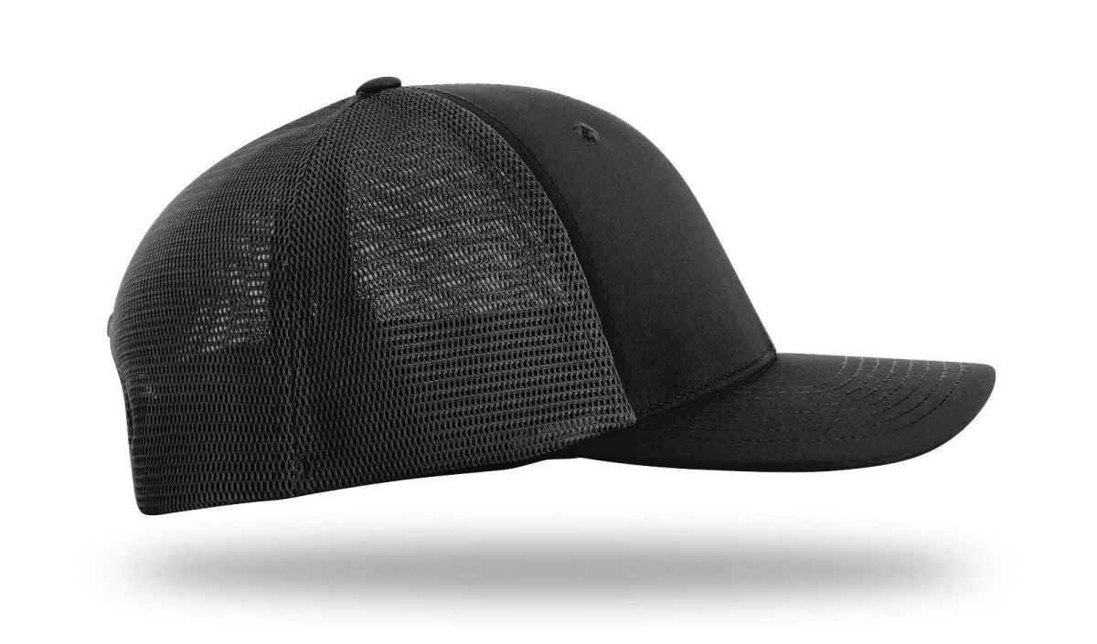 no-logo Richardson Hood River-Richardson-Thread Logic