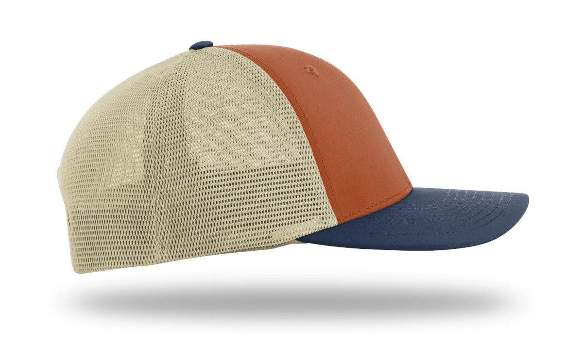 no-logo Richardson Hood River-Richardson-Thread Logic