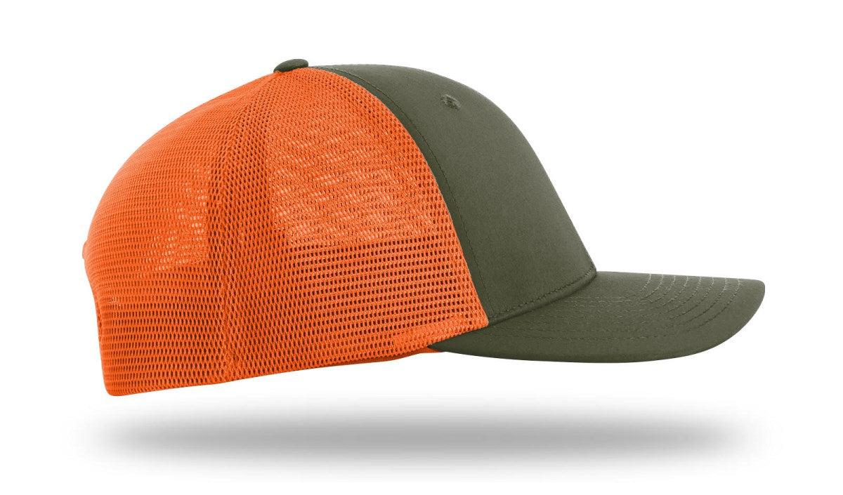 no-logo Richardson Hood River-Richardson-Thread Logic