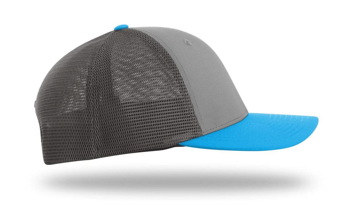 no-logo Richardson Hood River-Richardson-Thread Logic