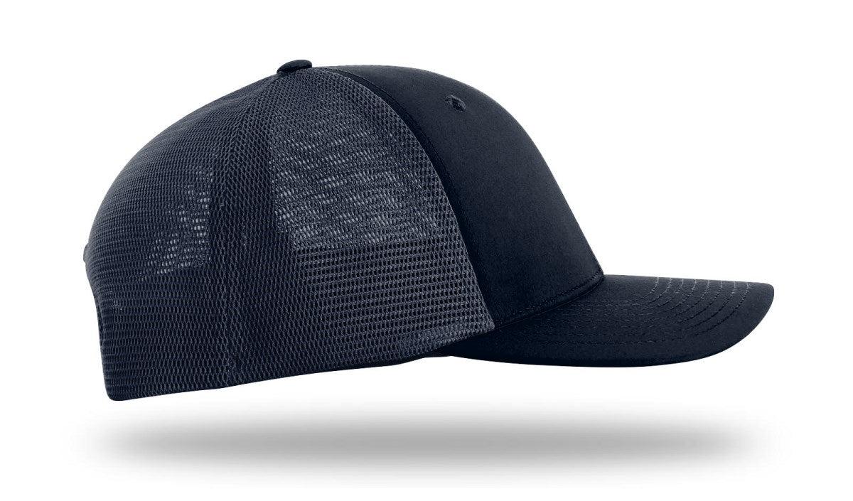 no-logo Richardson Hood River-Richardson-Thread Logic