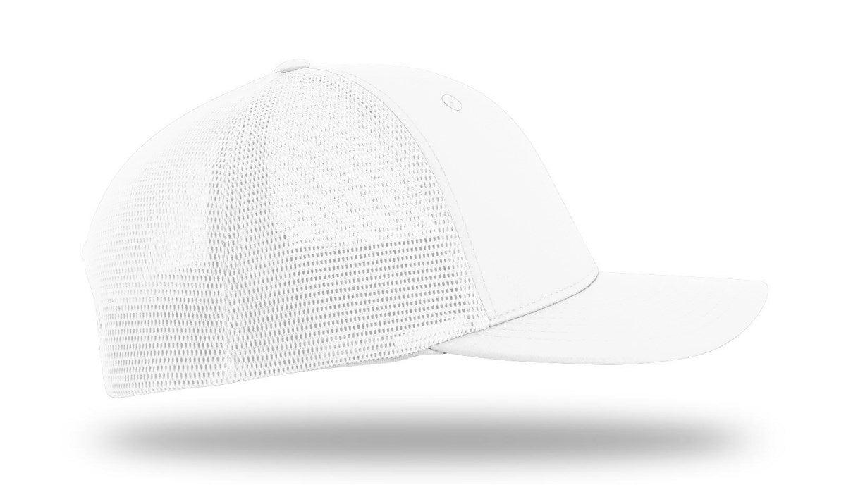 no-logo Richardson Hood River-Richardson-Thread Logic