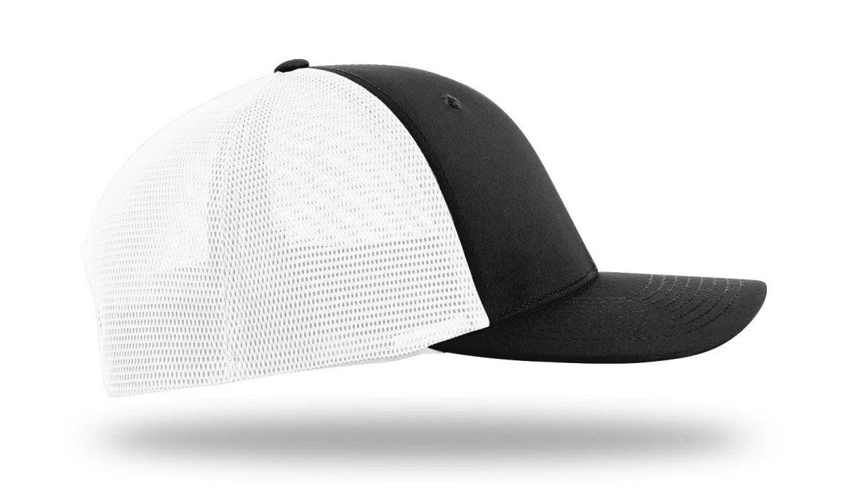 no-logo Richardson Hood River-Richardson-Thread Logic