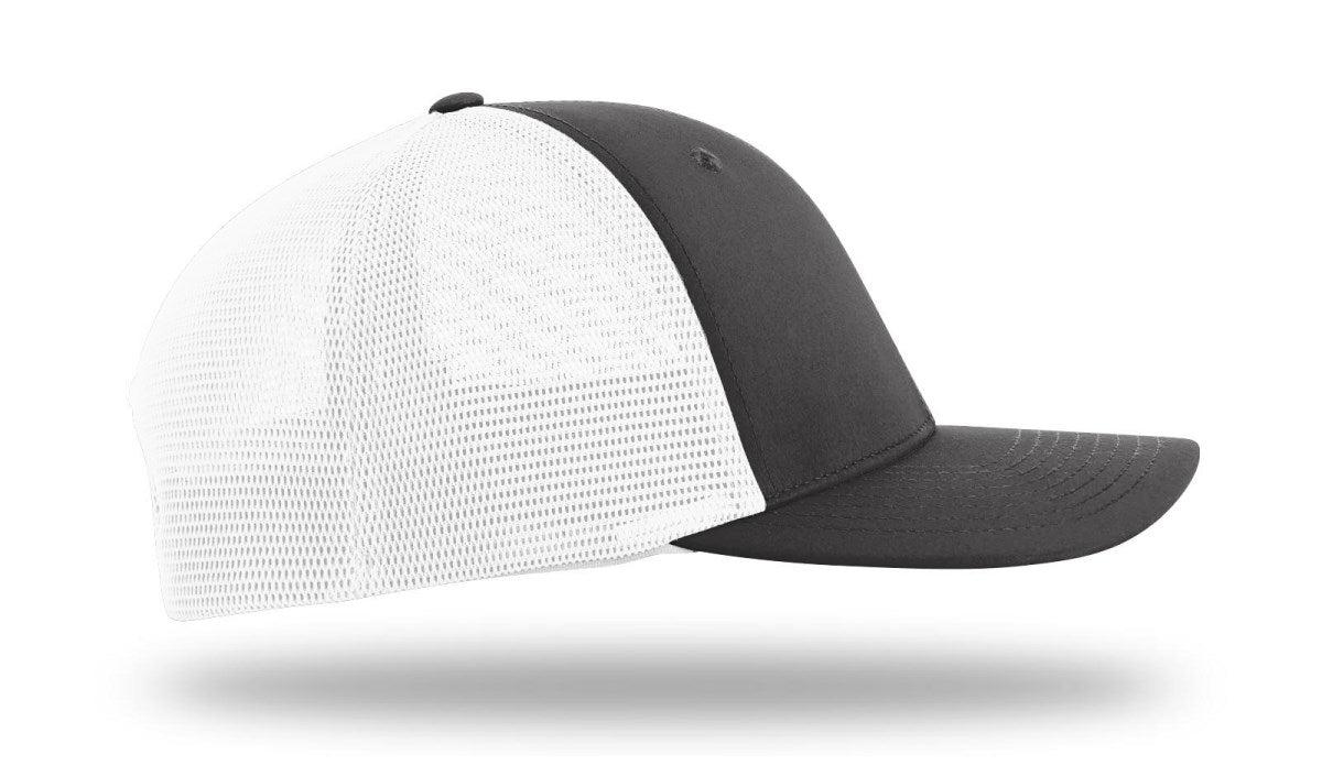 no-logo Richardson Hood River-Richardson-Thread Logic