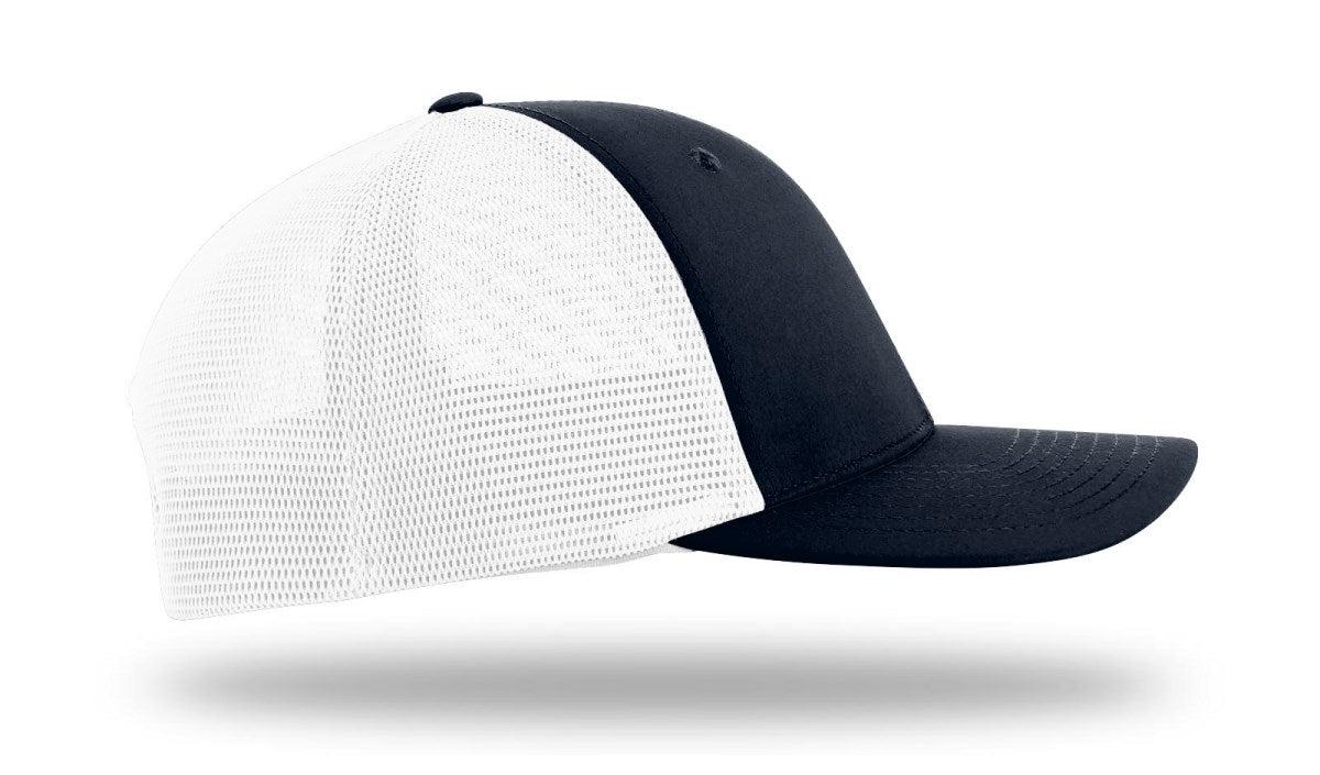 no-logo Richardson Hood River-Richardson-Thread Logic