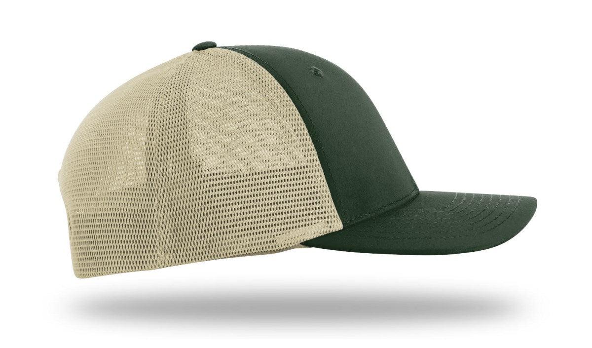 no-logo Richardson Hood River-Richardson-Thread Logic