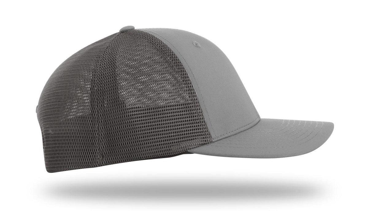 no-logo Richardson Hood River-Richardson-Thread Logic