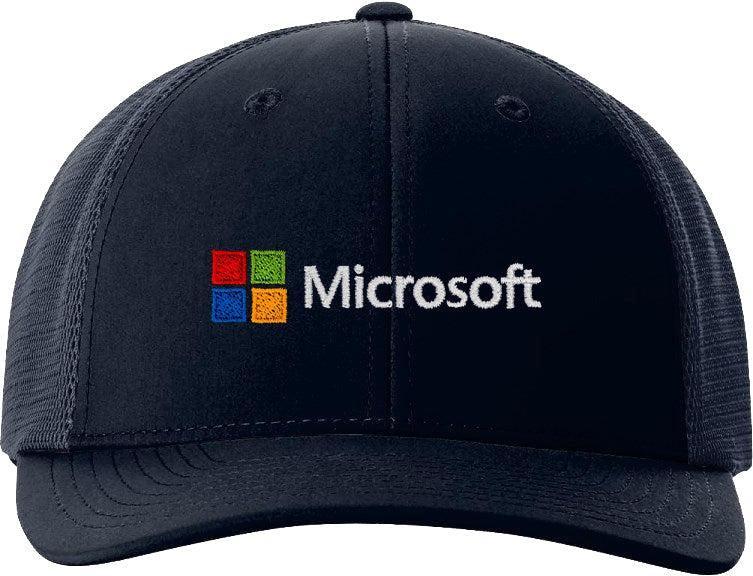no-logo
