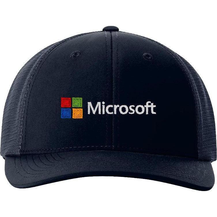 no-logo