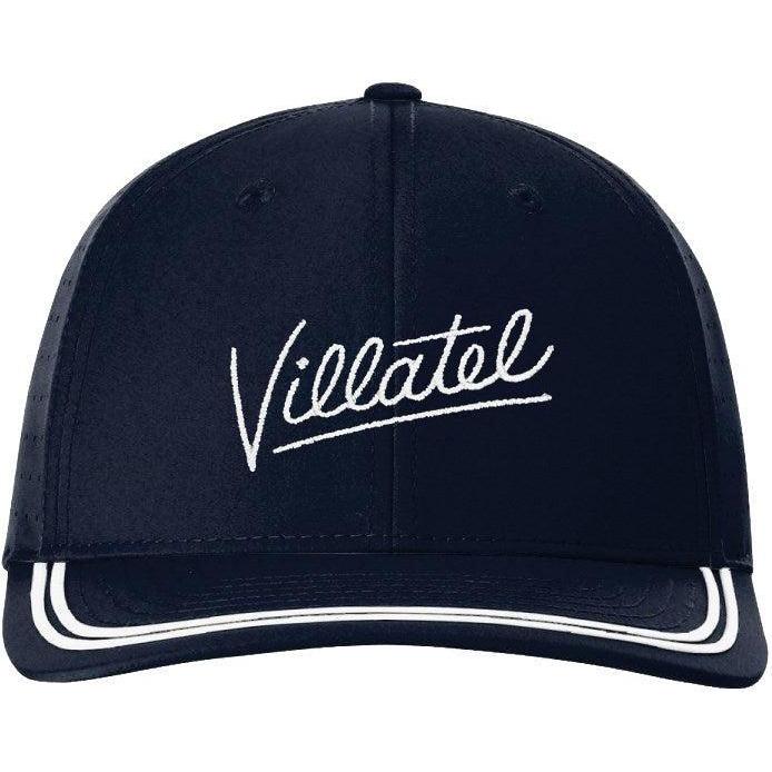 no-logo