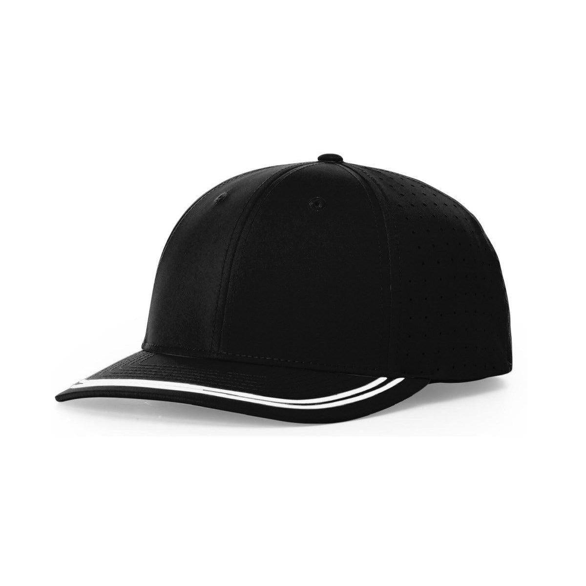 no-logo Richardson Lite Performance Cap-Richardson-Thread Logic
