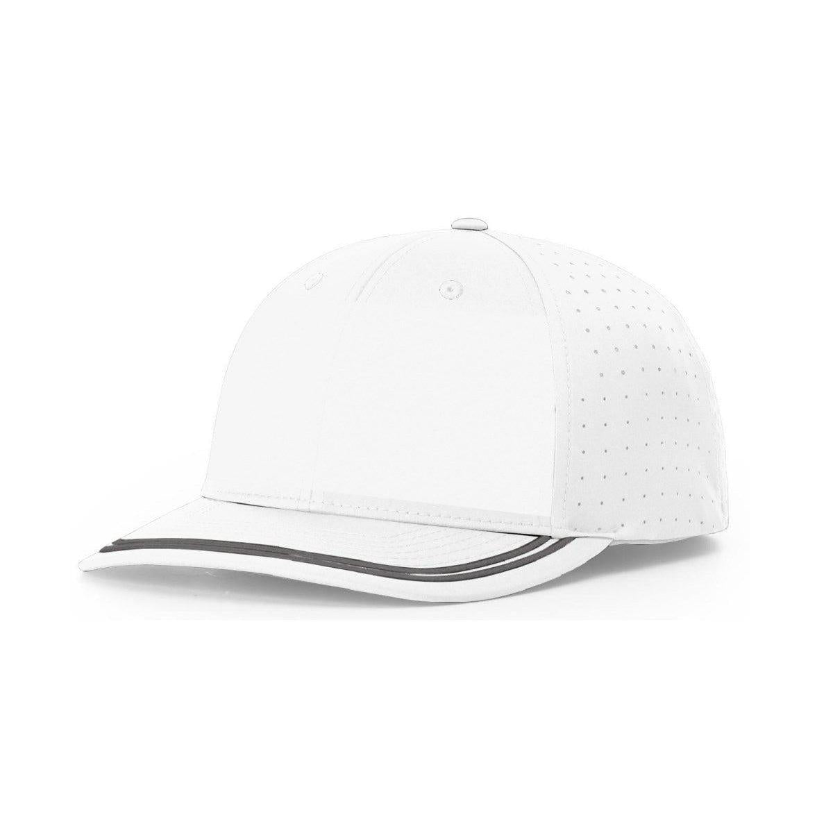 no-logo Richardson Lite Performance Cap-Richardson-Thread Logic