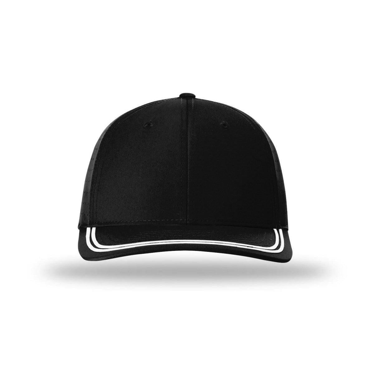 no-logo