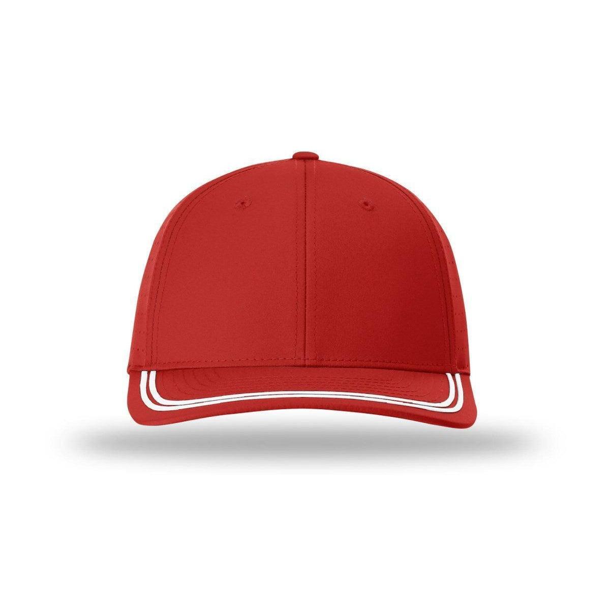 no-logo