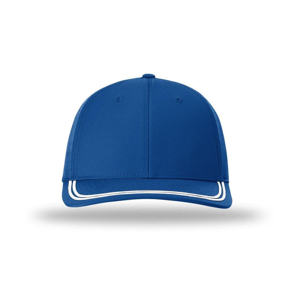 no-logo