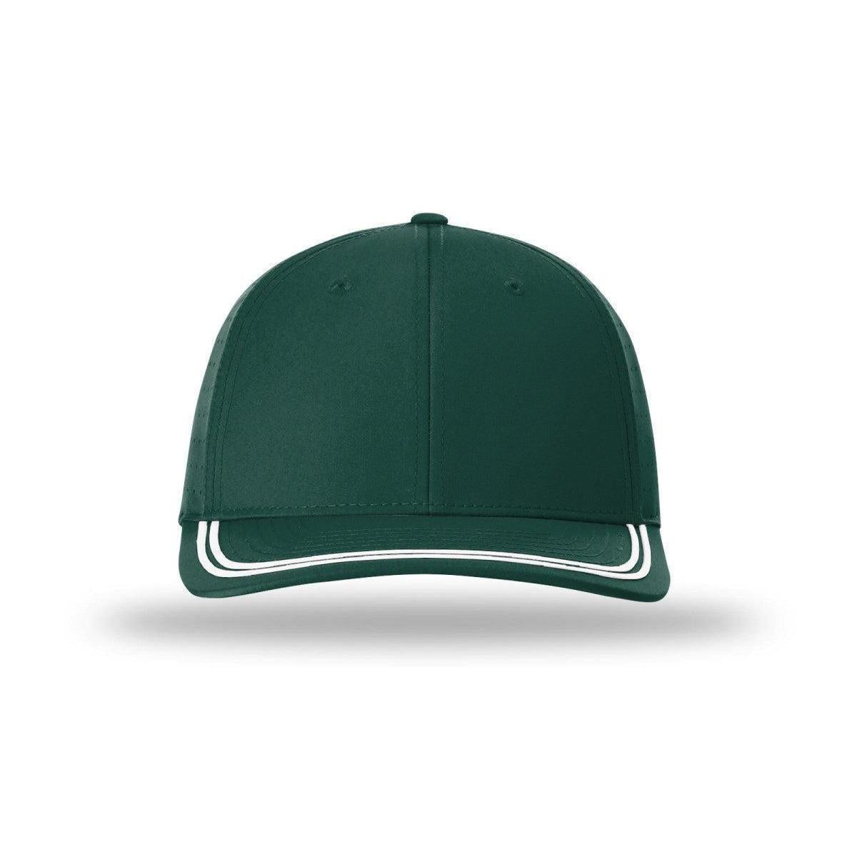 no-logo