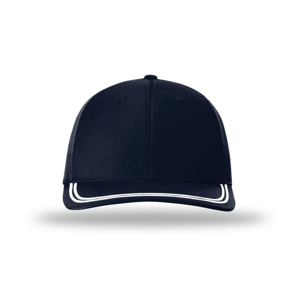 no-logo