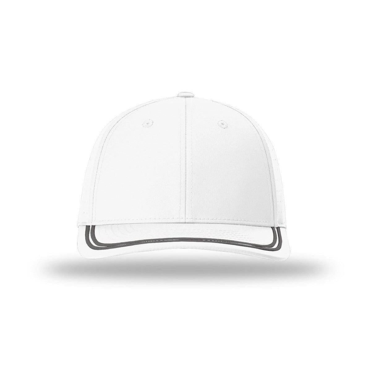 no-logo