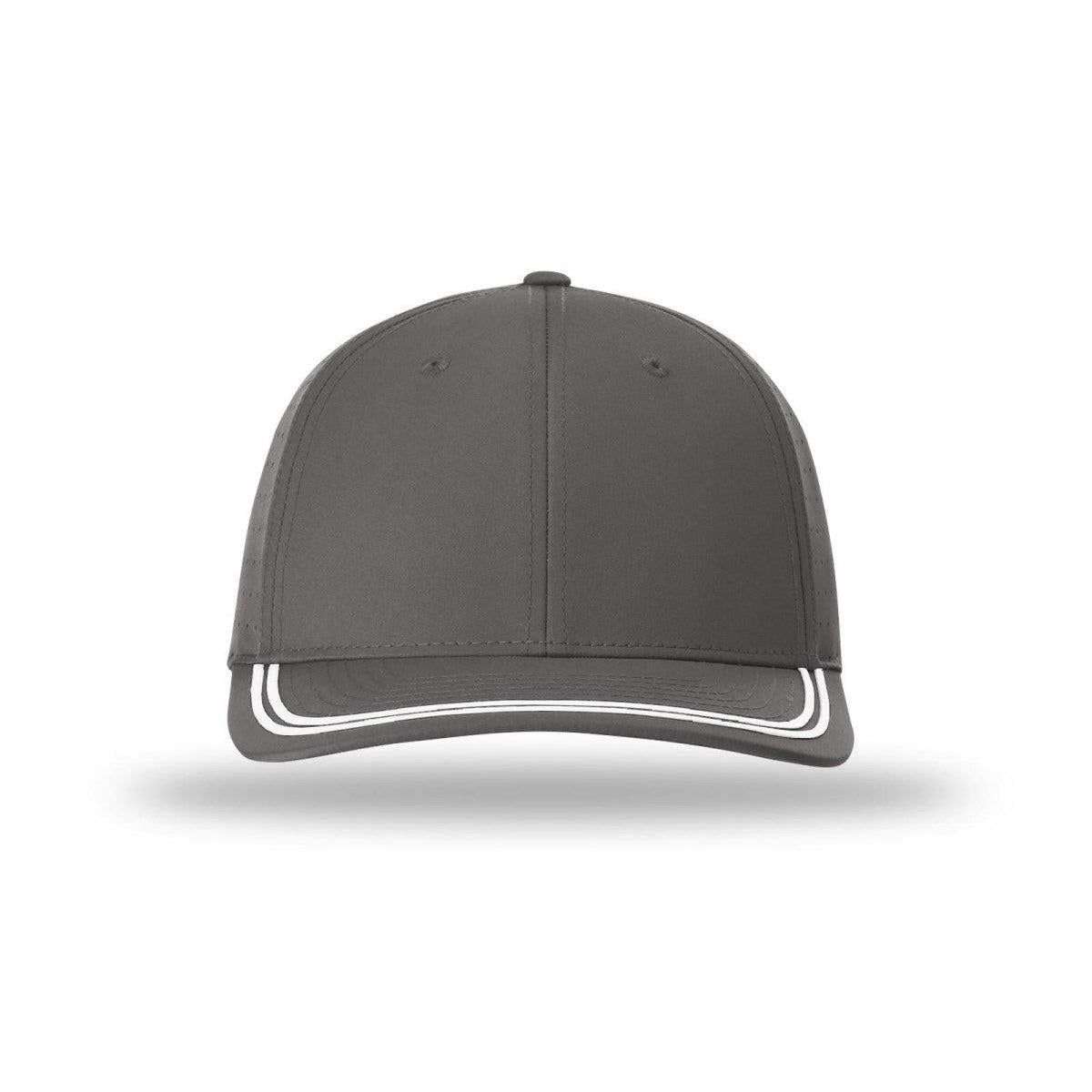 no-logo