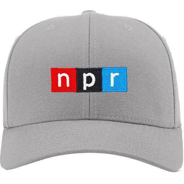 no-logo