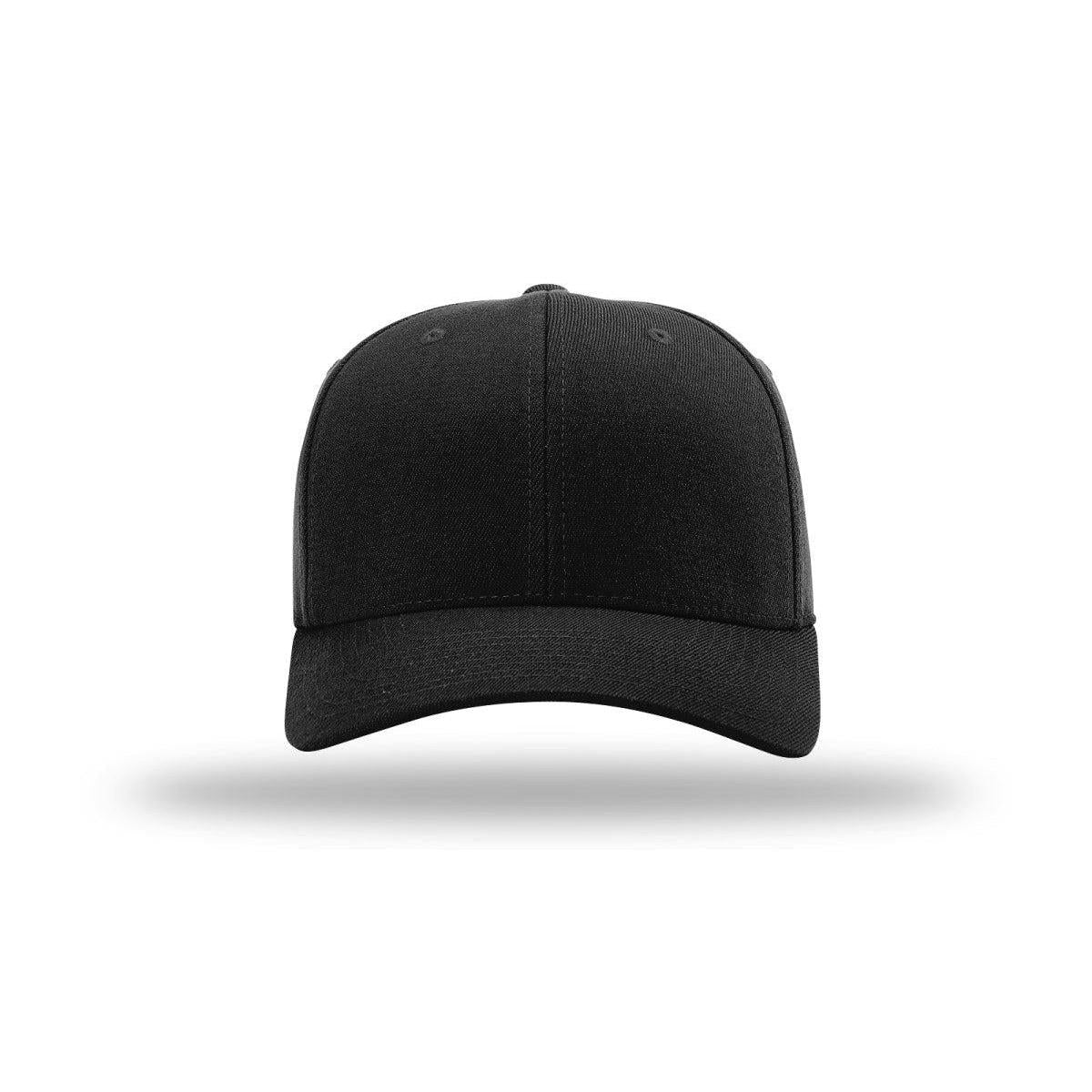 no-logo