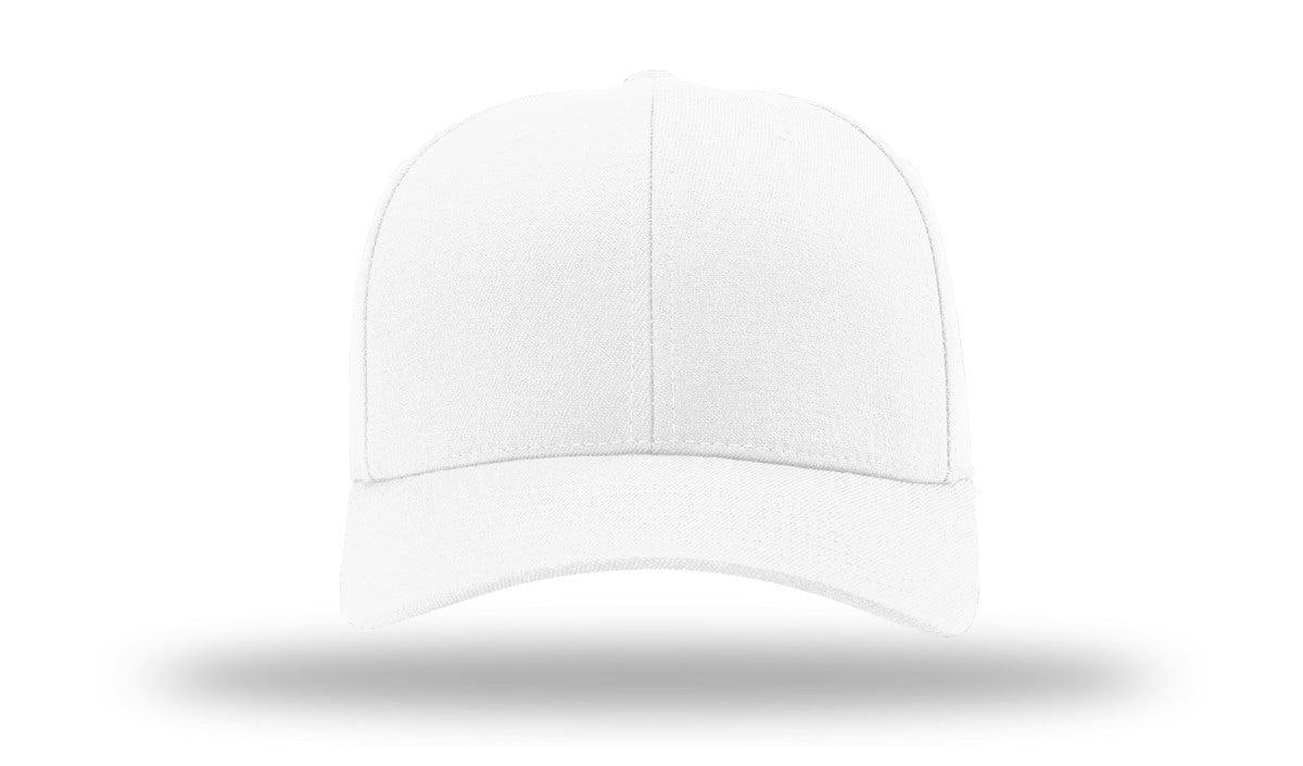 Richardson Twill R-Flex