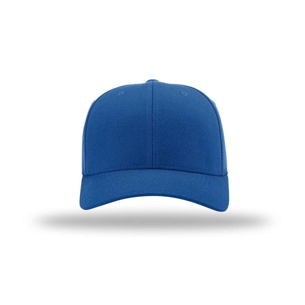 no-logo