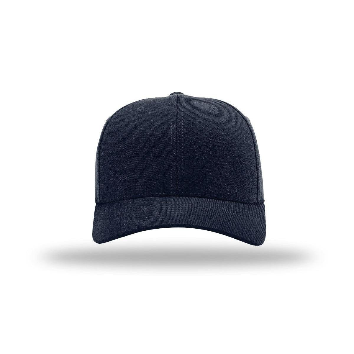 no-logo