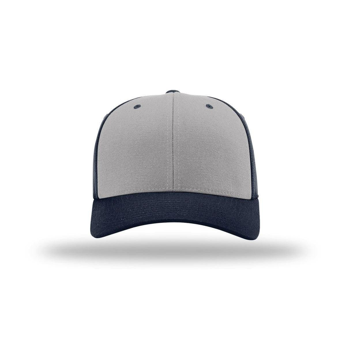 no-logo