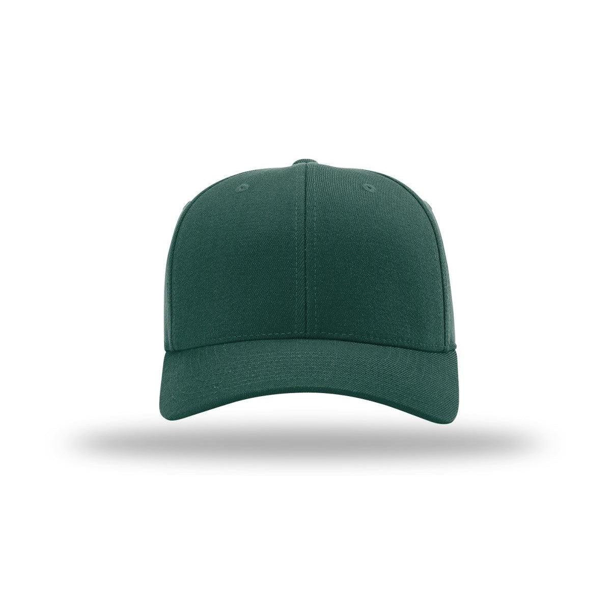no-logo