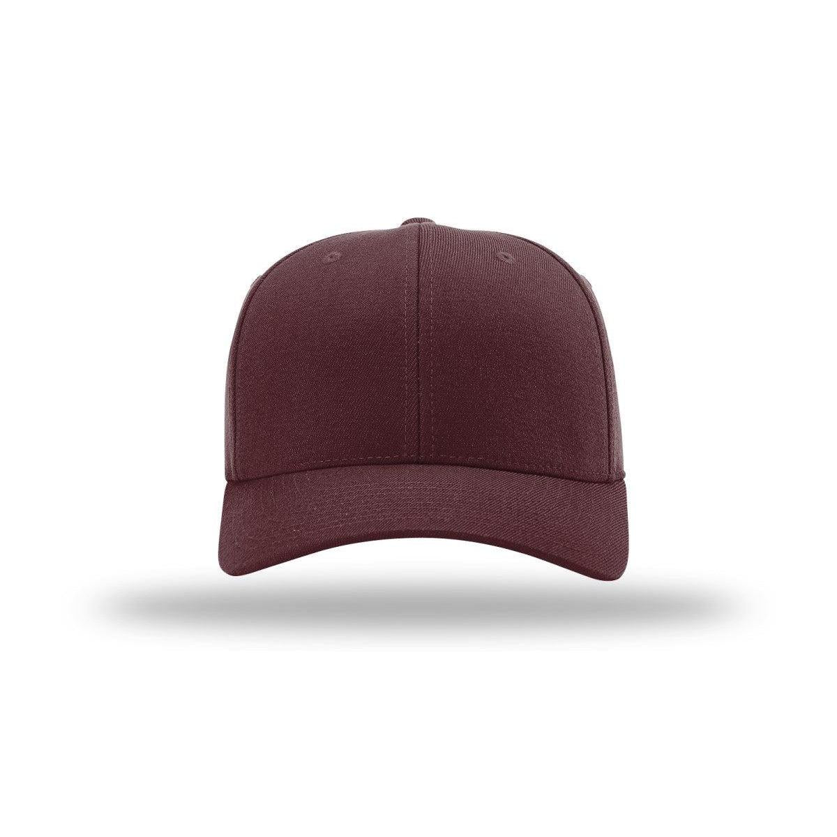 no-logo