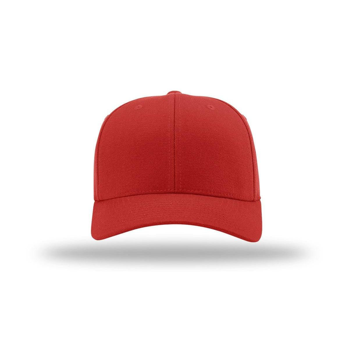 no-logo