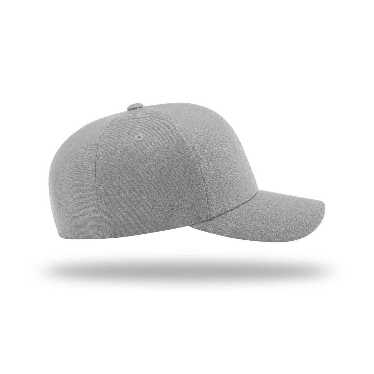 no-logo Richardson Twill R-Flex-Richardson-Thread Logic