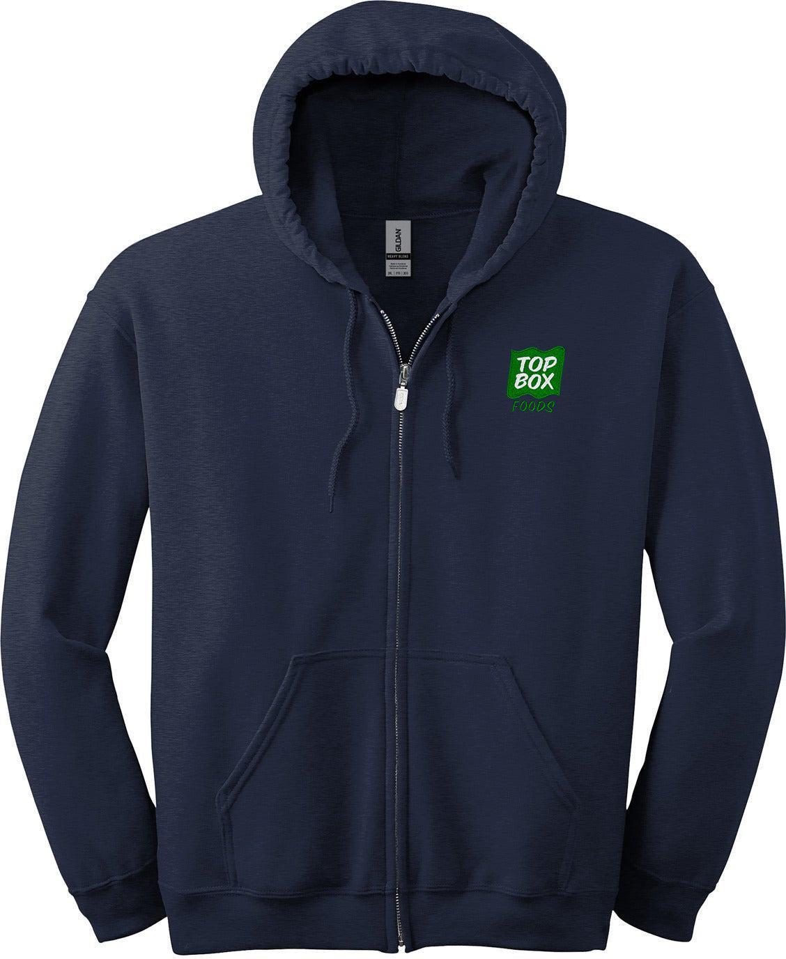 【最終値下げ】Pilled Zip Up Hooded Sweatshirt Fall/Winter 2024 Preview – Supreme