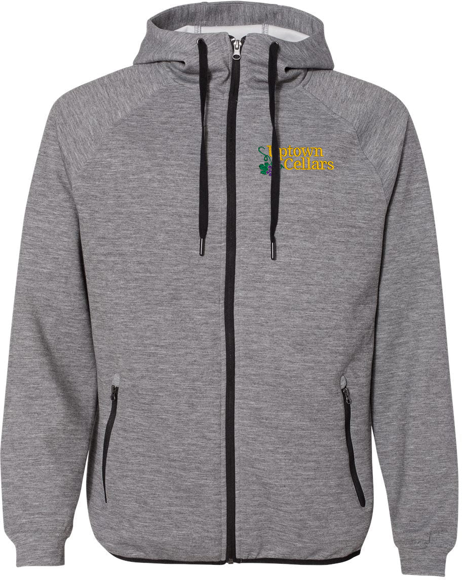 no-logo
