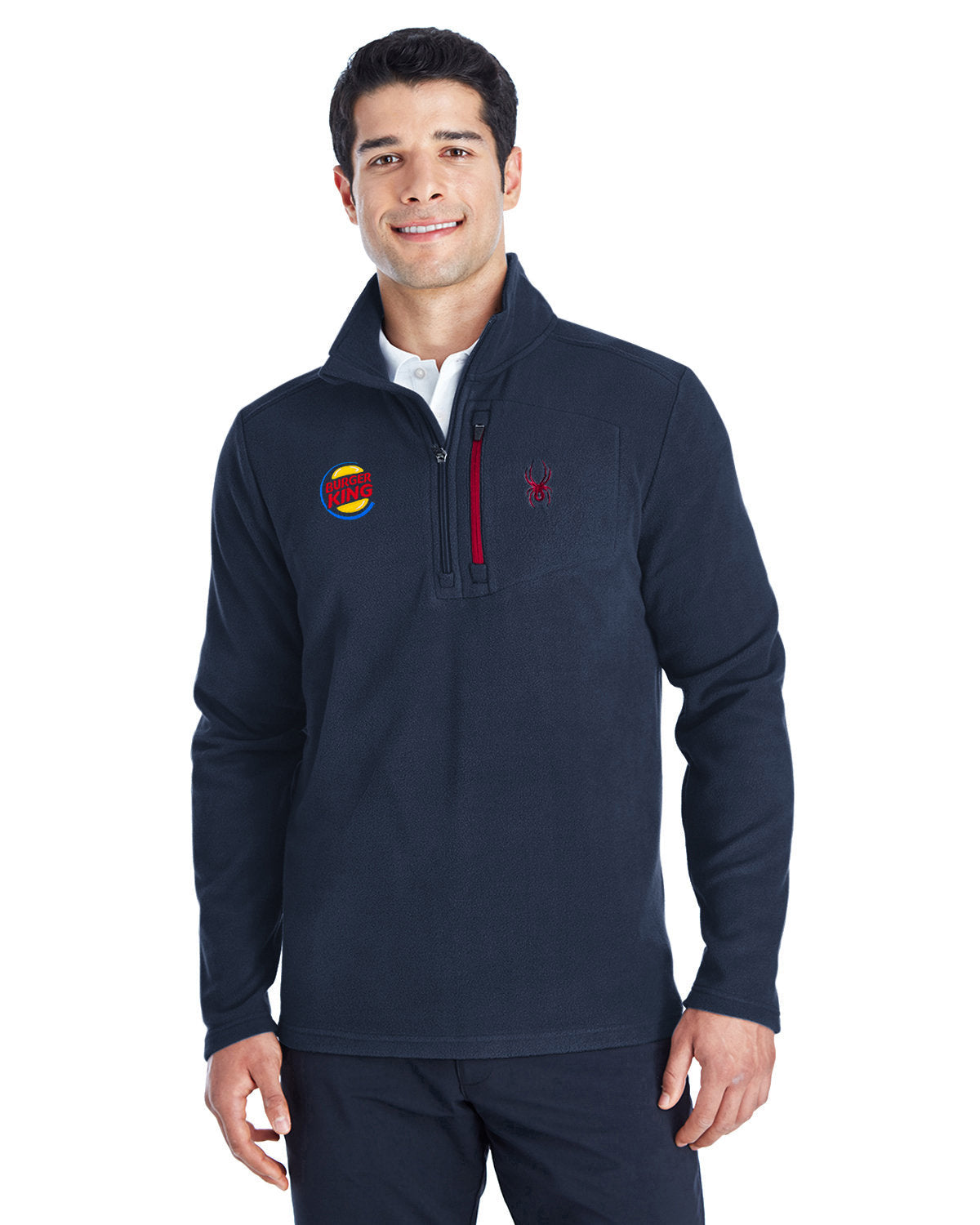 no-logo