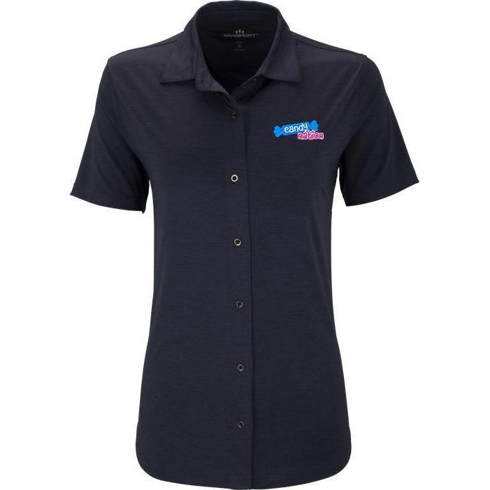 no-logo