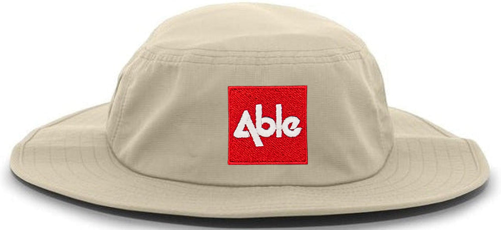 no-logo