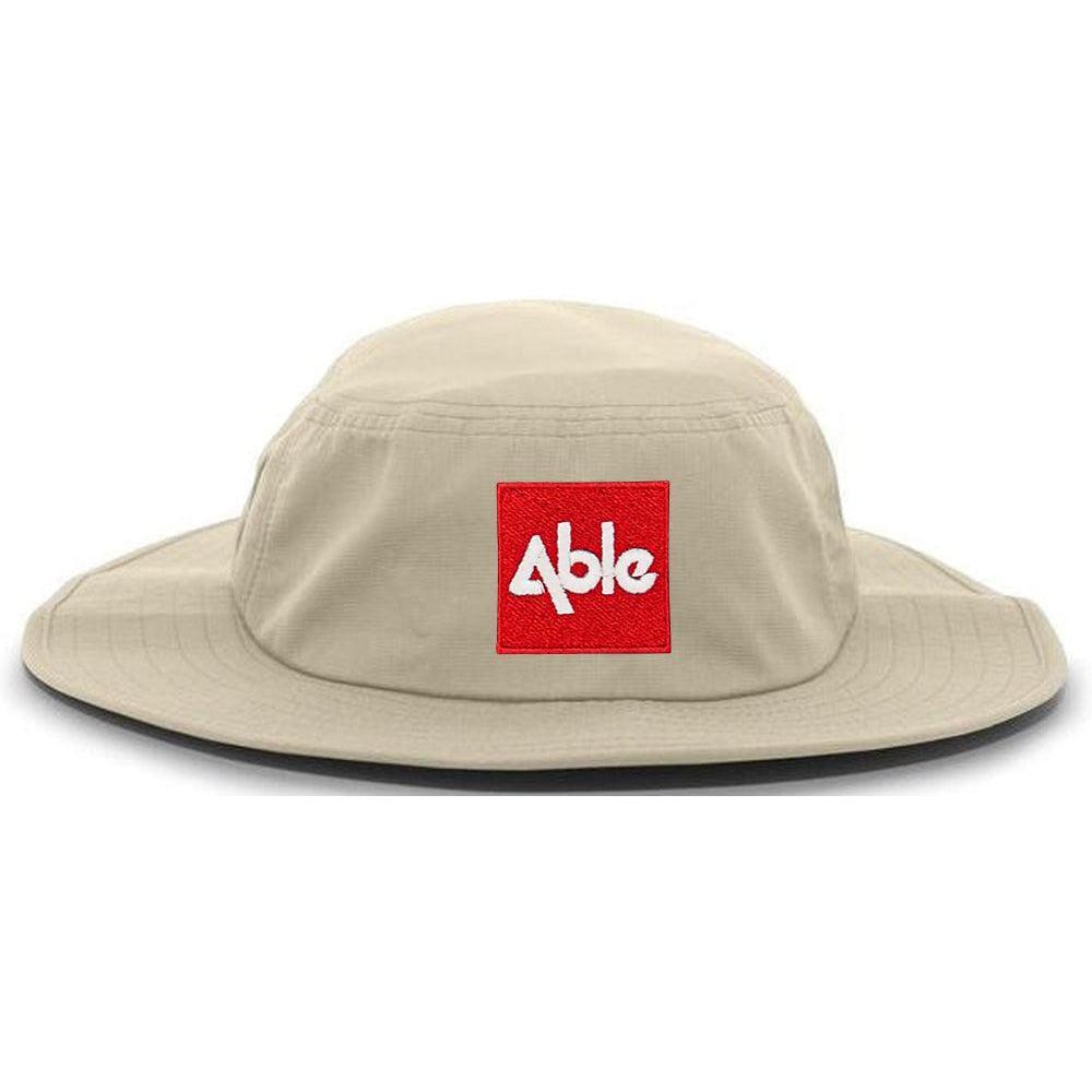 no-logo