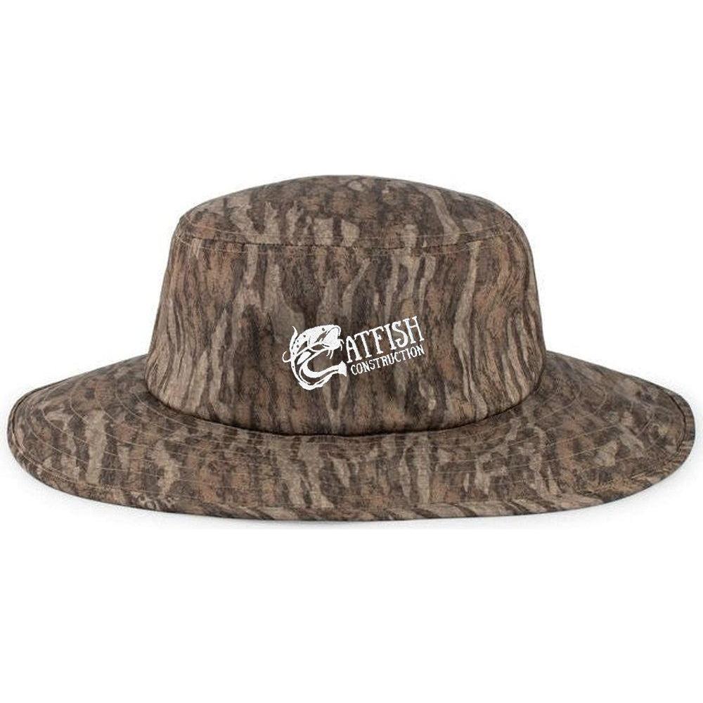 no-logo