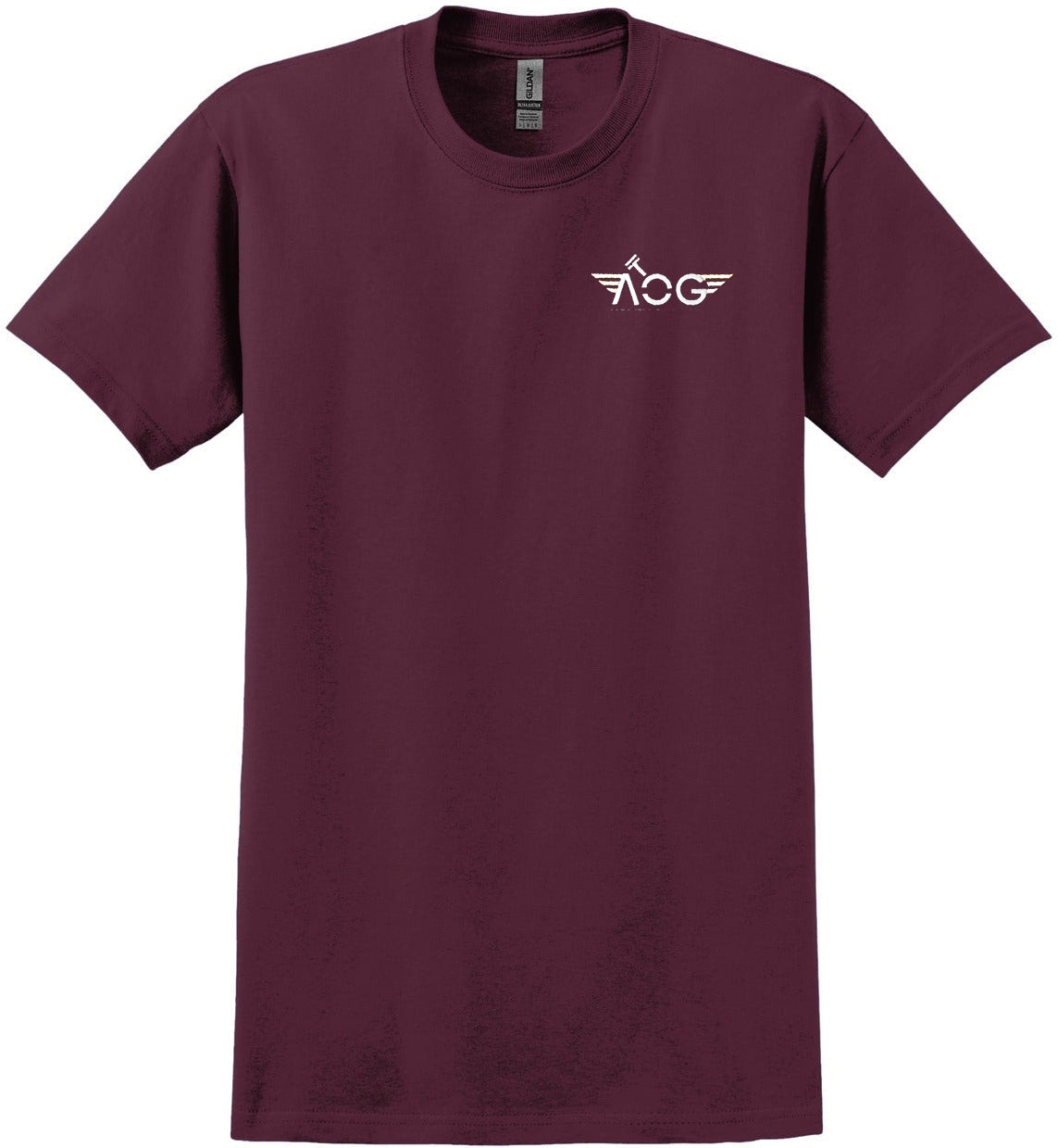 no-logo