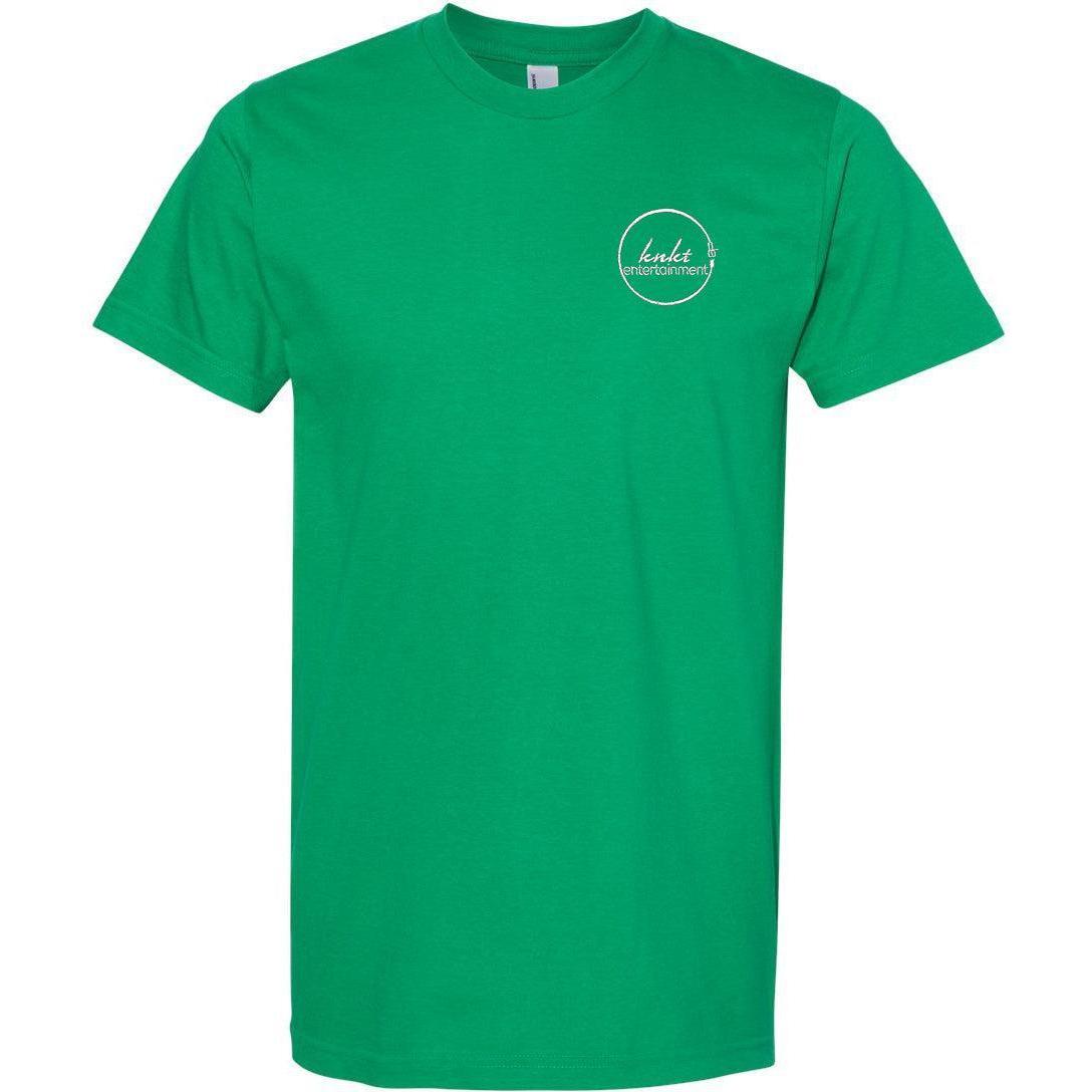 no-logo American Apparel Fine Jersey T-Shirt-Regular-American Apparel-Thread Logic