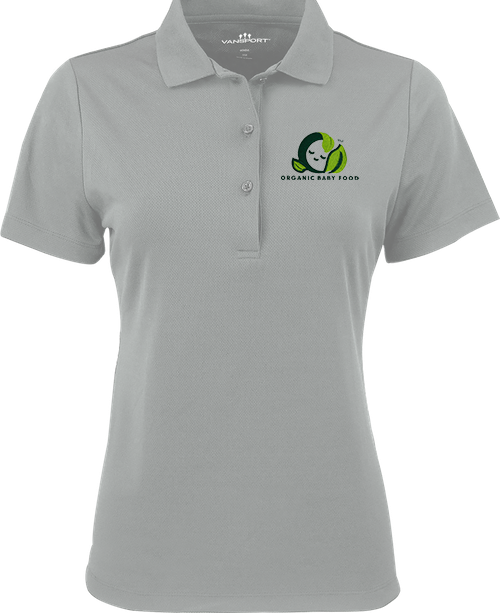 no-logo