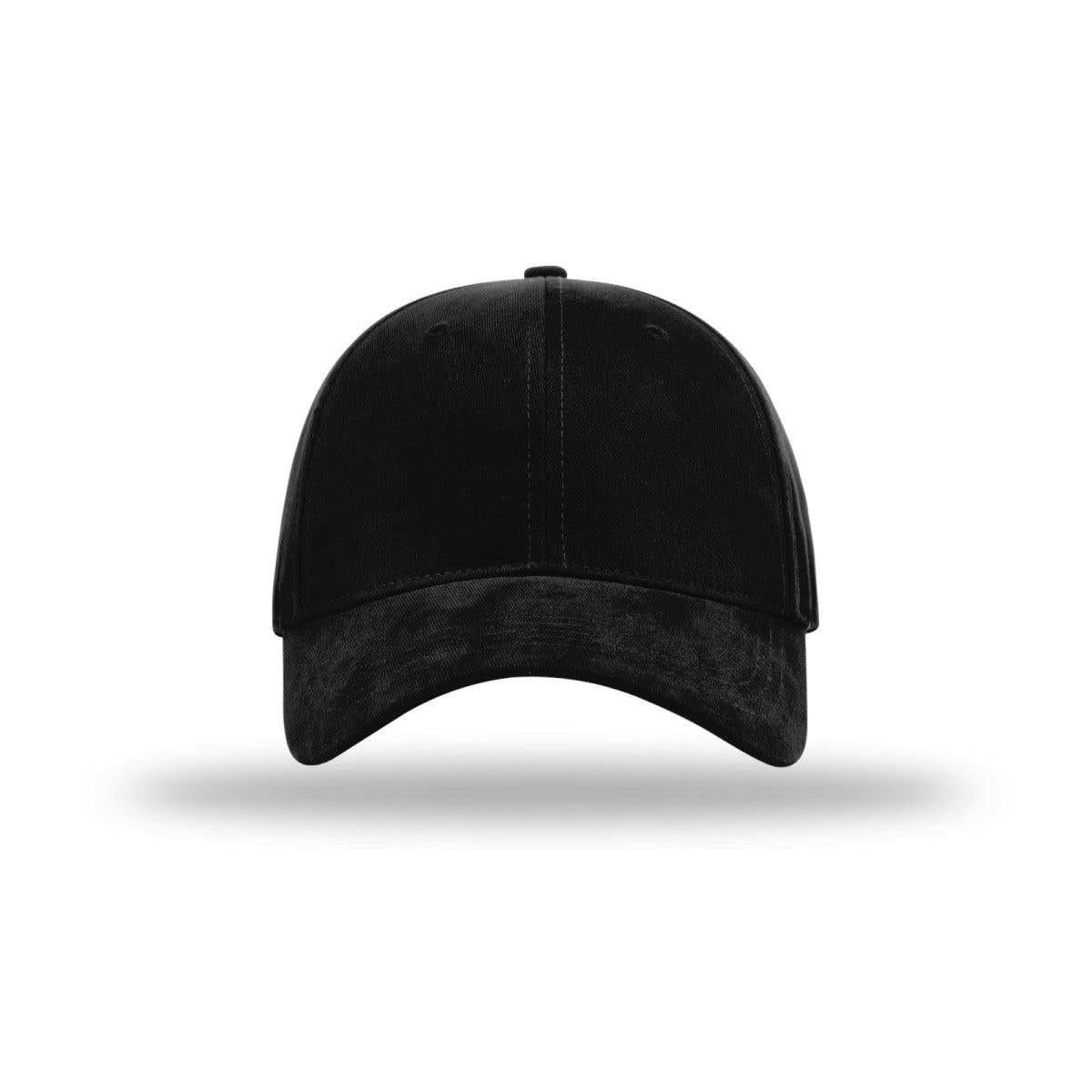 no-logo