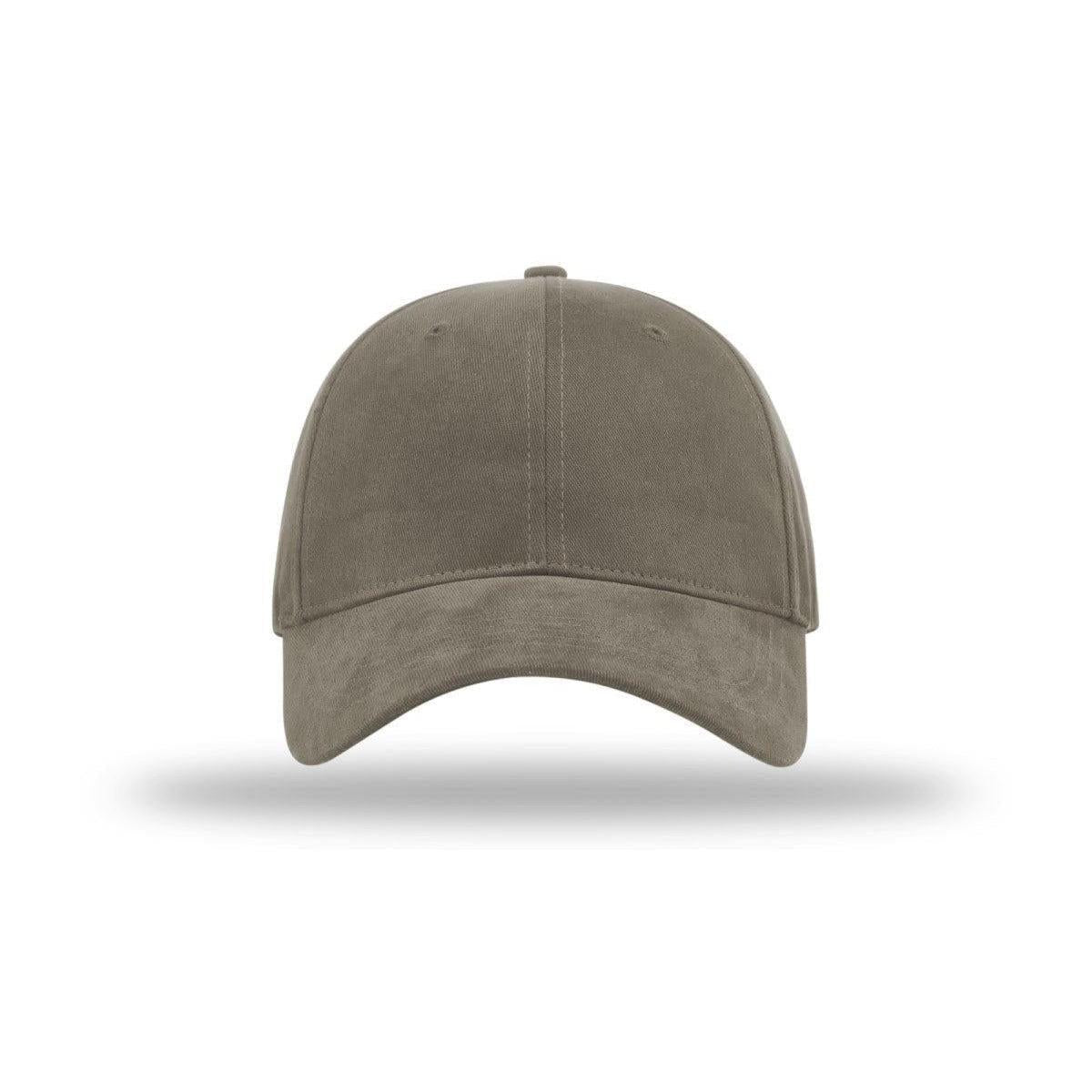 no-logo